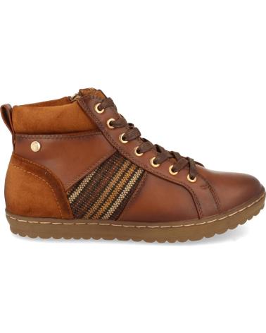 Sneaker-De-Mujer-SPORT3PUNTO0-VR1-372-CUERO-VARIOS-COLORES
