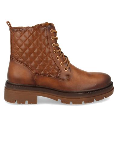 Stiefel-De-Mujer-SPORT3PUNTO0-VR1-320-CUERO-VARIOS-COLORES