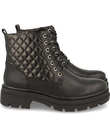 Stiefel-De-Mujer-SPORT3PUNTO0-VR1-320-NEGRO-VARIOS-COLORES