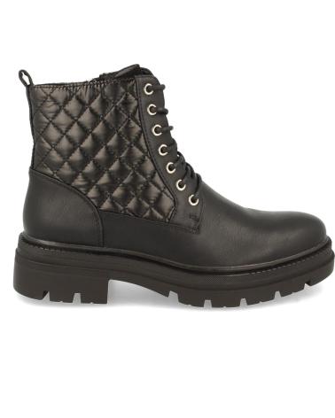 Stiefel-De-Mujer-SPORT3PUNTO0-VR1-320-NEGRO-VARIOS-COLORES