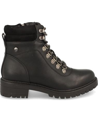 Stiefel-De-Mujer-SPORT3PUNTO0-VR1-321-NEGRO-VARIOS-COLORES