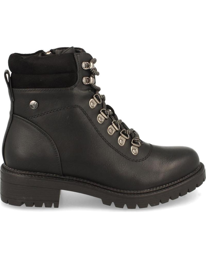 Stiefel-De-Mujer-SPORT3PUNTO0-VR1-321-NEGRO-VARIOS-COLORES