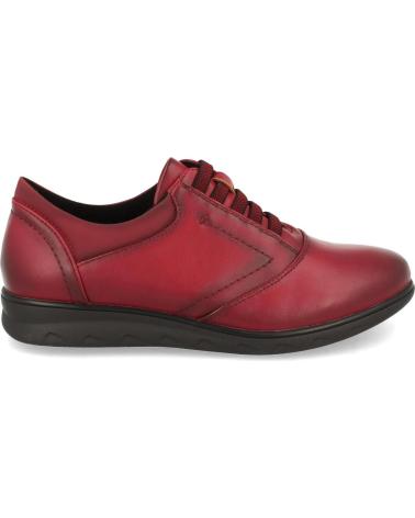 Schuhe-De-Mujer-SPORT3PUNTO0-VR1-300-BURDEOS-VARIOS-COLORES