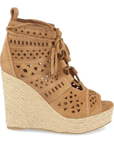Sandalen-De-Mujer-SPORT3PUNTO0-1A-0005-CAMEL-VARIOS-COLORES