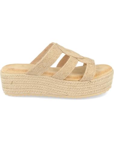 Sandalen-De-Mujer-SPORT3PUNTO0-1CF-0115-BEIGE-VARIOS-COLORES