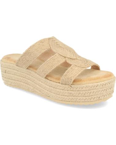 Sandalen-De-Mujer-SPORT3PUNTO0-1CF-0115-BEIGE-VARIOS-COLORES