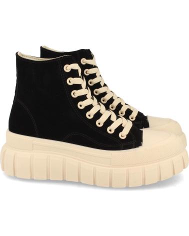Deportivas-De-Mujer-SPORT3PUNTO0-2CD-1453-NEGRO-VARIOS-COLORES