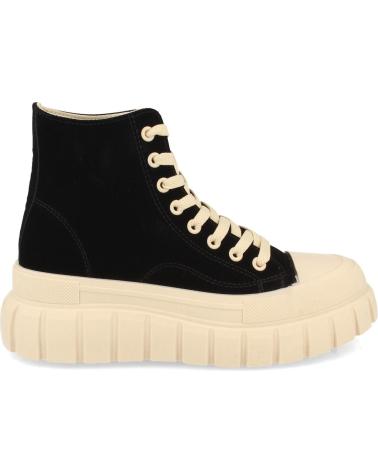 Deportivas-De-Mujer-SPORT3PUNTO0-2CD-1453-NEGRO-VARIOS-COLORES