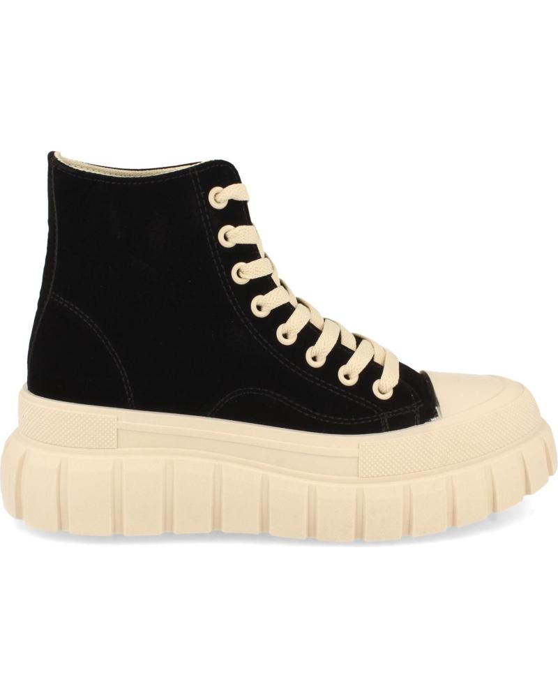 Deportivas-De-Mujer-SPORT3PUNTO0-2CD-1453-NEGRO-VARIOS-COLORES