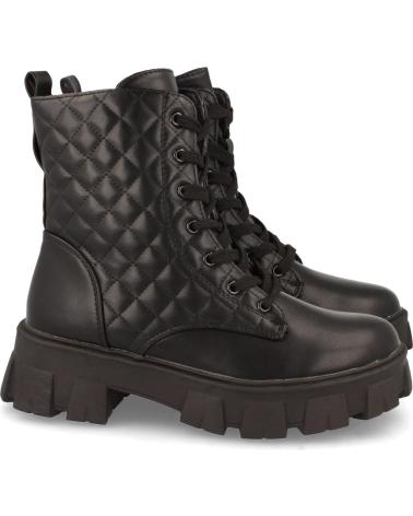 Botins-De-Mujer-SPORT3PUNTO0-8S13-NEGRO-VARIOS-COLORES