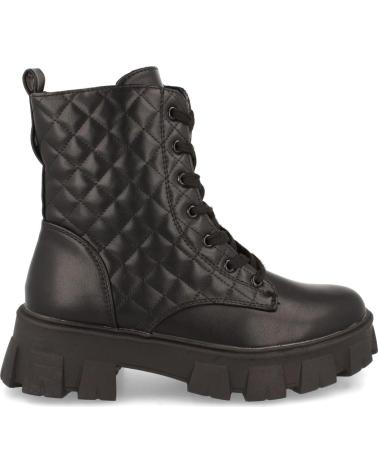 Botins-De-Mujer-SPORT3PUNTO0-8S13-NEGRO-VARIOS-COLORES