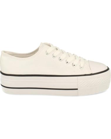 Deportivas-De-Mujer-SPORT3PUNTO0-ABX-105-BLANCO-VARIOS-COLORES
