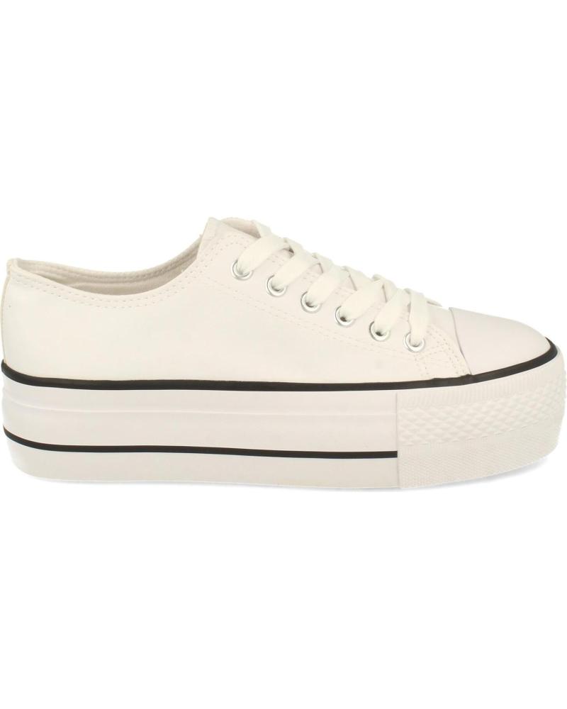 Deportivas-De-Mujer-SPORT3PUNTO0-ABX-105-BLANCO-VARIOS-COLORES