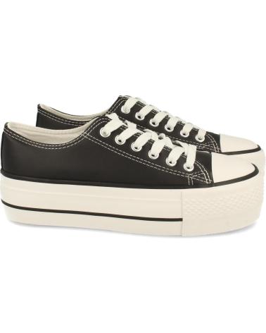 Deportivas-De-Mujer-SPORT3PUNTO0-ABX-105-NEGRO-VARIOS-COLORES