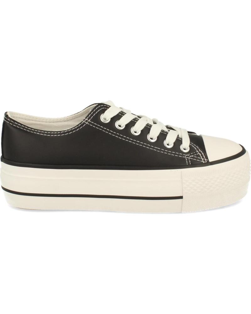 Deportivas-De-Mujer-SPORT3PUNTO0-ABX-105-NEGRO-VARIOS-COLORES