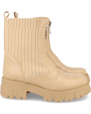 Stivaletti-De-Mujer-SPORT3PUNTO0-8723-BEIGE-VARIOS-COLORES