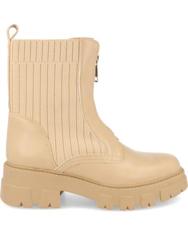 Stivaletti-De-Mujer-SPORT3PUNTO0-8723-BEIGE-VARIOS-COLORES