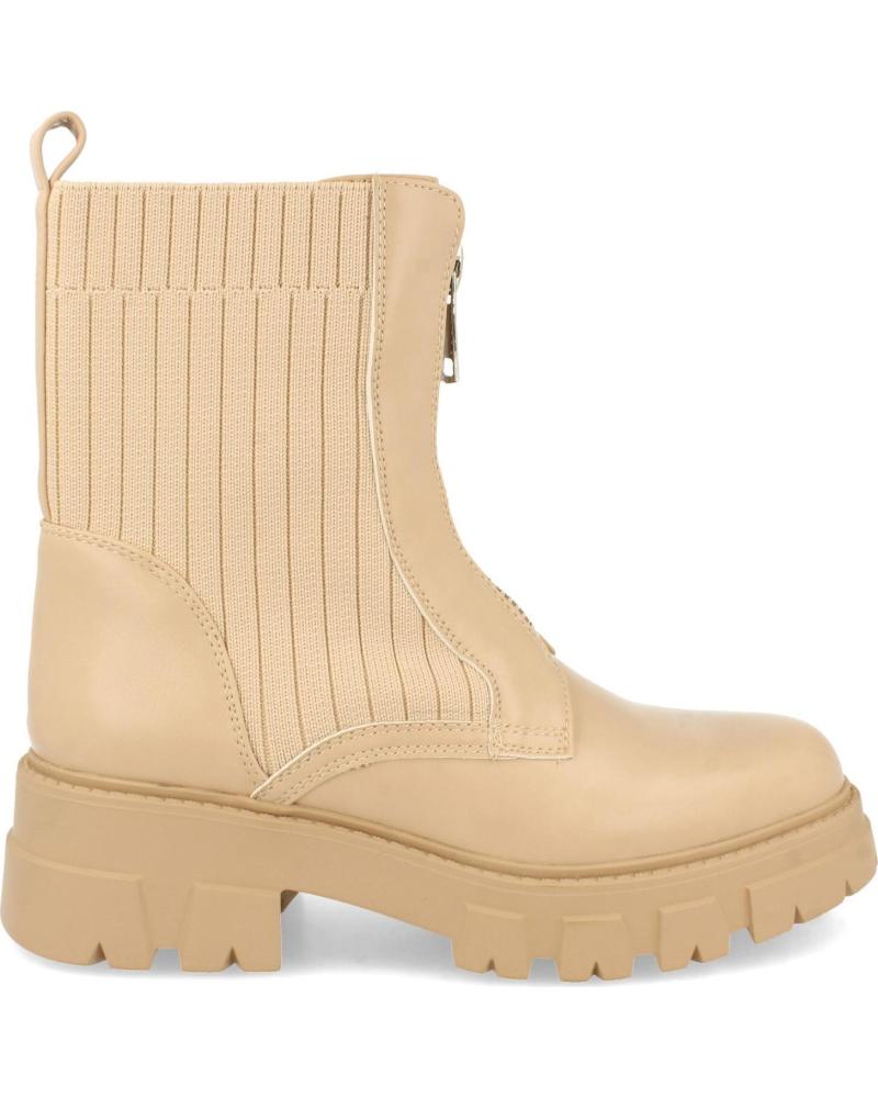 Stivaletti-De-Mujer-SPORT3PUNTO0-8723-BEIGE-VARIOS-COLORES