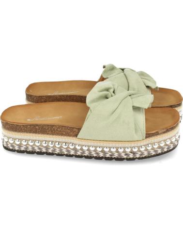 Sandali-De-Mujer-SPORT3PUNTO0-YT5570-VERDE-VARIOS-COLORES