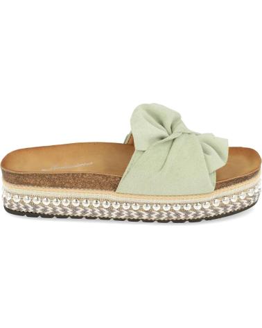 Sandali-De-Mujer-SPORT3PUNTO0-YT5570-VERDE-VARIOS-COLORES