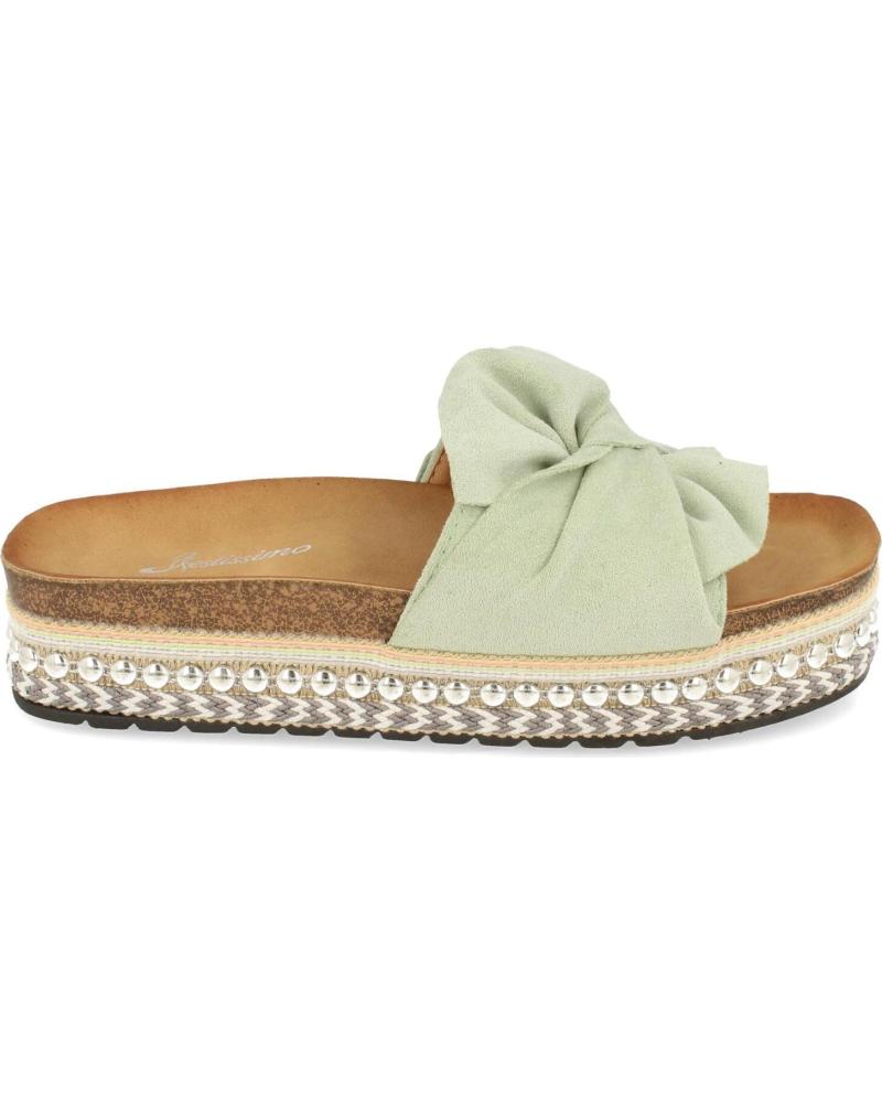 Sandali-De-Mujer-SPORT3PUNTO0-YT5570-VERDE-VARIOS-COLORES