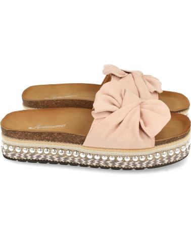 Sandalias-De-Mujer-SPORT3PUNTO0-YT5570-ROSA-VARIOS-COLORES