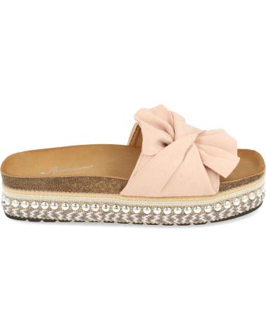 Sandalias-De-Mujer-SPORT3PUNTO0-YT5570-ROSA-VARIOS-COLORES