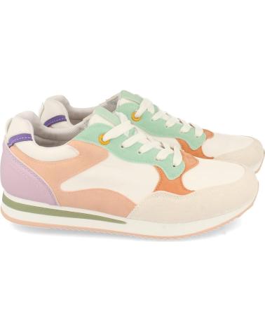 Sportivo-De-Mujer-SPORT3PUNTO0-1CD-1280-LILA-VARIOS-COLORES