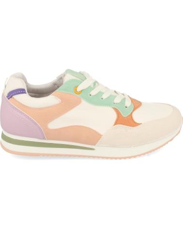 Sportivo-De-Mujer-SPORT3PUNTO0-1CD-1280-LILA-VARIOS-COLORES