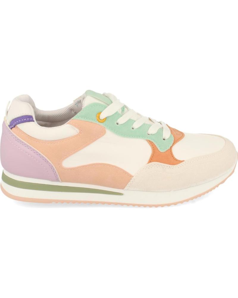 Sportivo-De-Mujer-SPORT3PUNTO0-1CD-1280-LILA-VARIOS-COLORES
