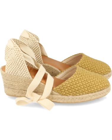 Sandalias-De-Mujer-SPORT3PUNTO0-SB-22006-AMARILLO-VARIOS-COLORES