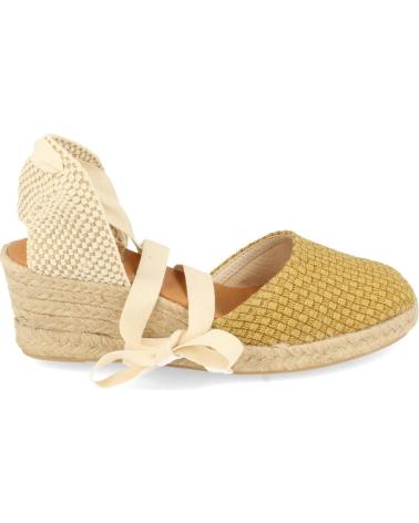 Sandalias-De-Mujer-SPORT3PUNTO0-SB-22006-AMARILLO-VARIOS-COLORES