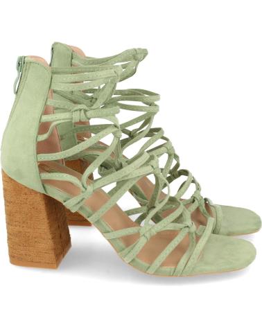 Sandali-De-Mujer-SPORT3PUNTO0-1HC-0066-VERDE-VARIOS-COLORES