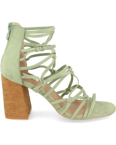 Sandalen-De-Mujer-SPORT3PUNTO0-1HC-0066-VERDE-VARIOS-COLORES