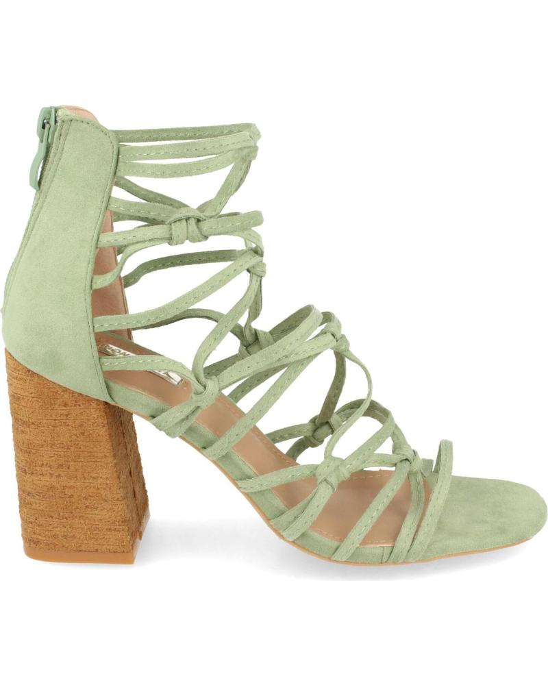 Sandali-De-Mujer-SPORT3PUNTO0-1HC-0066-VERDE-VARIOS-COLORES