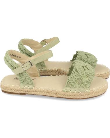 Sandali-De-Mujer-SPORT3PUNTO0-2S25-VERDE-VARIOS-COLORES