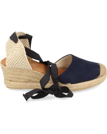 Sandali-De-Mujer-SPORT3PUNTO0-SB-22005-MARINO-VARIOS-COLORES