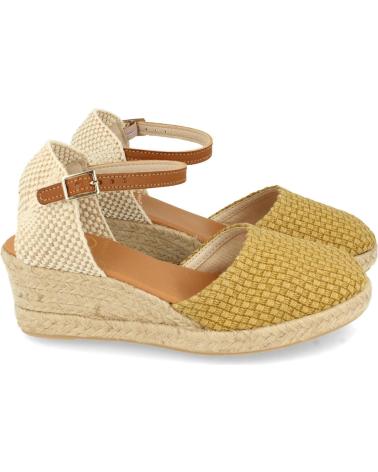 Sandali-De-Mujer-SPORT3PUNTO0-SB-22003-AMARILLO-VARIOS-COLORES