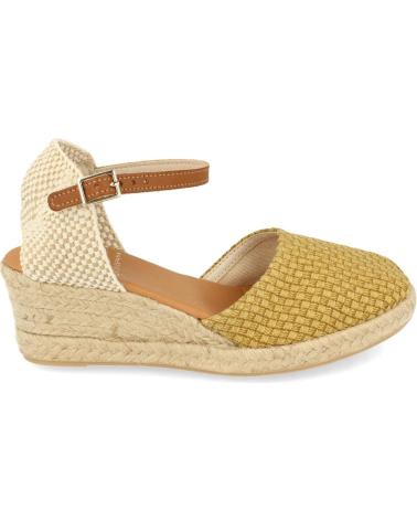 Sandali-De-Mujer-SPORT3PUNTO0-SB-22003-AMARILLO-VARIOS-COLORES