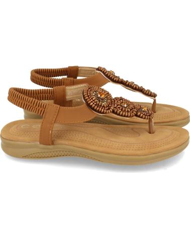 Sandali-De-Mujer-SPORT3PUNTO0-YZ19-319-CAMEL-VARIOS-COLORES