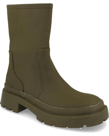 Stivaletti-De-Mujer-SPORT3PUNTO0-YZ19-338-VERDE-VARIOS-COLORES