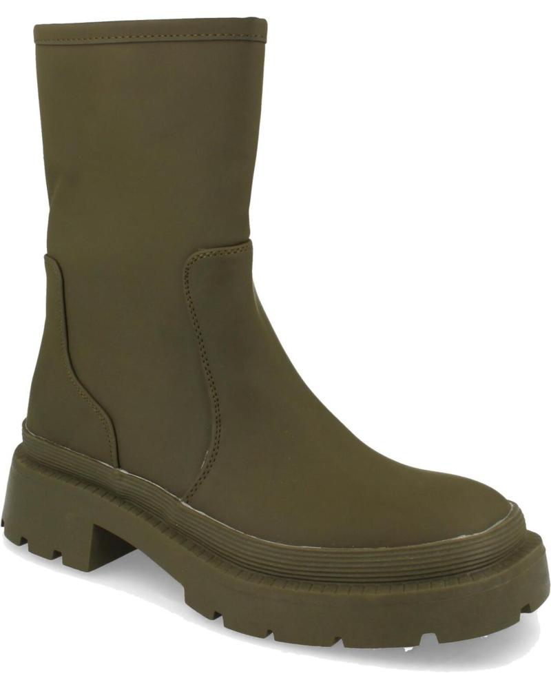 Stivaletti-De-Mujer-SPORT3PUNTO0-YZ19-338-VERDE-VARIOS-COLORES