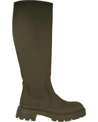 Stivali-De-Mujer-SPORT3PUNTO0-YZ19-339-VERDE-VARIOS-COLORES