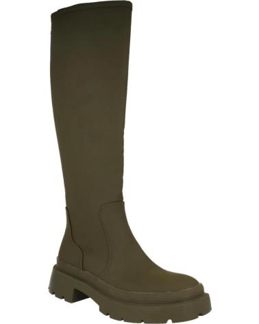 Stivali-De-Mujer-SPORT3PUNTO0-YZ19-339-VERDE-VARIOS-COLORES