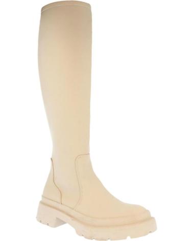 Stivali per Donna SPORT3PUNTO0 YZ19-339-BEIGE VARIOS COLORES