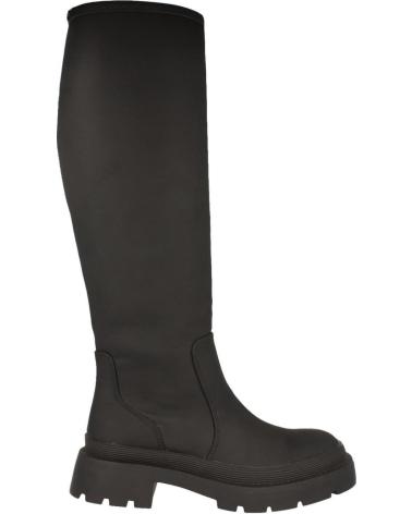 Stivali per Donna SPORT3PUNTO0 YZ19-339-NEGRO VARIOS COLORES