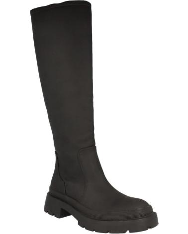 Stivali per Donna SPORT3PUNTO0 YZ19-339-NEGRO VARIOS COLORES