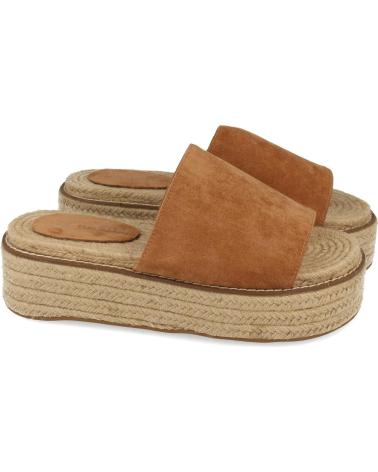 Sandali-De-Mujer-SPORT3PUNTO0-YZ19-205-MARRON-VARIOS-COLORES