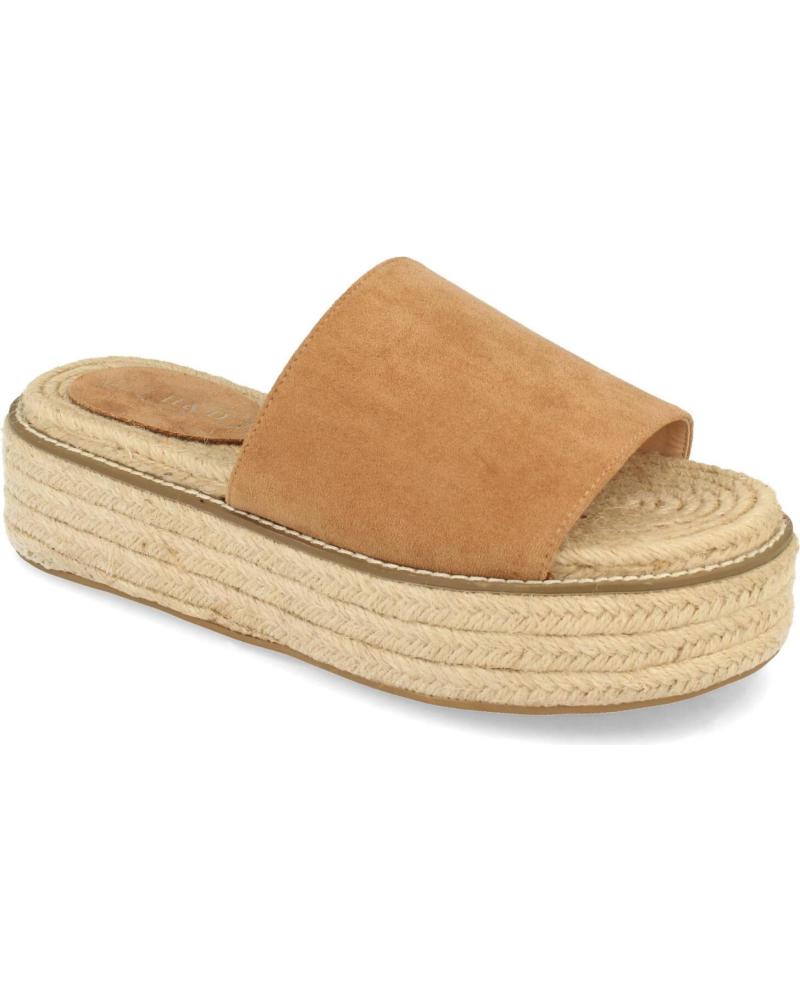 Sandali-De-Mujer-SPORT3PUNTO0-YZ19-205-MARRON-VARIOS-COLORES