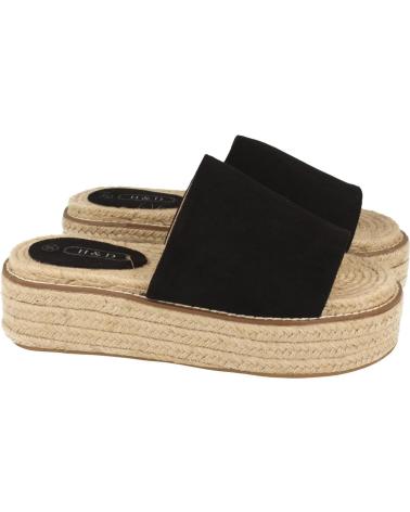 Sandali-De-Mujer-SPORT3PUNTO0-YZ19-205-NEGRO-VARIOS-COLORES